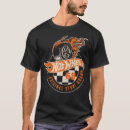 Search for hot wheels tshirts Original