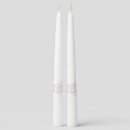 Search for christian cross candles Baptism