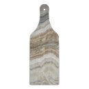 Search for marble cutting boards Minimalist