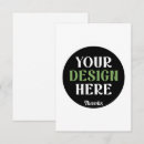 Search for dog rsvp cards Create your own blanks