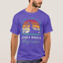 Search for cool church mens tshirts Catholic