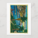 Search for catalina island postcards Bay