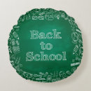 Search for back to school pillows For kids