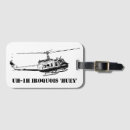 Search for aviation luggage tags Flight