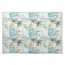 Search for palm tree placemats Beach