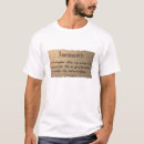 Search for libertarian tshirts Politics