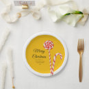 Search for christmas dinnerware plates Holiday entertaining supplies