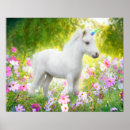 Search for unicorn posters Funny