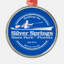 Search for kayak ornaments Paddling