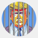 Search for trump for prison Jail