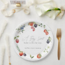 Search for blueberry paper plates Pink