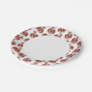Search for pomegranate plates Design
