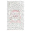 Search for baptism gift bags Christening