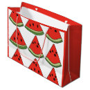 Search for watermelon gift bags Food