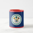 Search for belize mugs Tropical