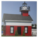 Search for lighthouse tiles Vintage