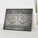 Search for wedding anniversary cards Couple