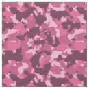 Search for purple leopard print fabric Camouflage