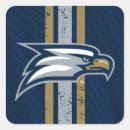 Search for university stickers Gsu