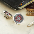 Search for scottish tartan lapel pins Scotland
