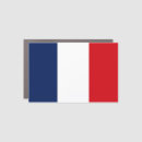 Search for french bumper stickers Flag of france