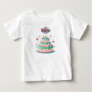 Search for toy story birthday tshirts Party