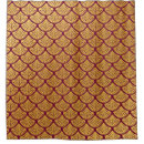 Search for mermaid shower curtains Vintage