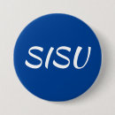 Search for sisu Finnish