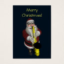 Search for jazz christmas cards Funny