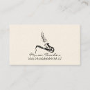 Search for saxophone business cards Performer