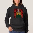 Search for chinese new year hoodies china