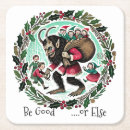 Search for krampus gifts Funny