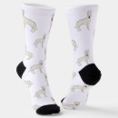 Search for german shepherd socks Cute