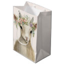 Search for farm animal gift bags Floral