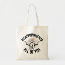 Search for sarcastic gifts Funny