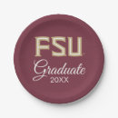 Search for fsu graduation University graduation design