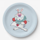 Search for alice in wonderland paper plates Cheshire cat