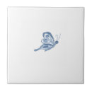 Search for mural tiles Blue