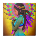 Search for native american gifts Feathers