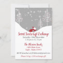 Search for top secret invitations Stylish