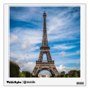 Search for famous paintings wall decals Architecture
