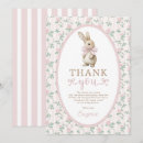 Search for bunny cards Rabbit