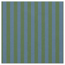Search for green and blue stripes fabric Retro