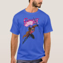 Search for xmen tshirts Cartoon