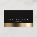 Search for administration manager business cards Professional