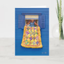 Search for quilt cards Needle