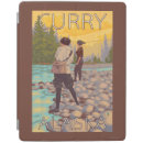 Search for fishing ipad cases Lantern