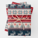 Search for holiday home wrapping paper Merry christmas