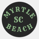 Search for myrtle beach stickers Grand strand