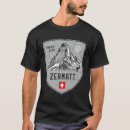 Search for snowboard tshirts Alps